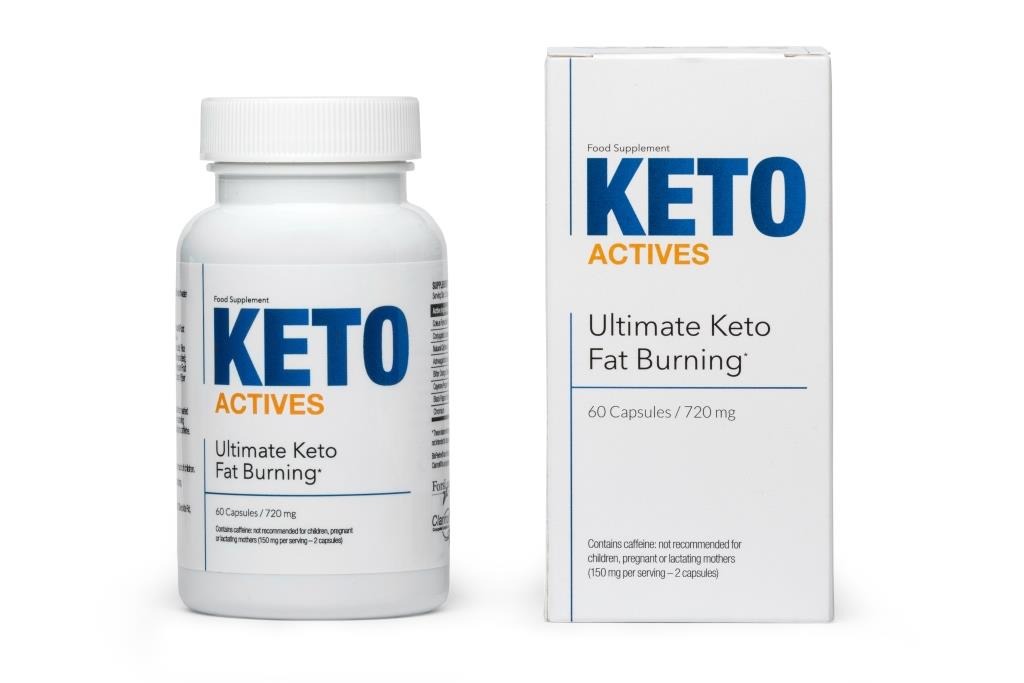 pro_keto_actives_4