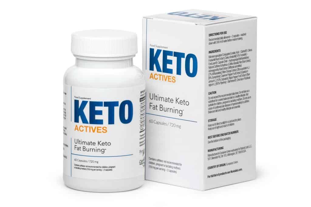 pro_keto_actives_5