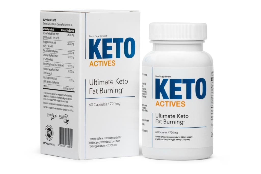 pro_keto_actives_6