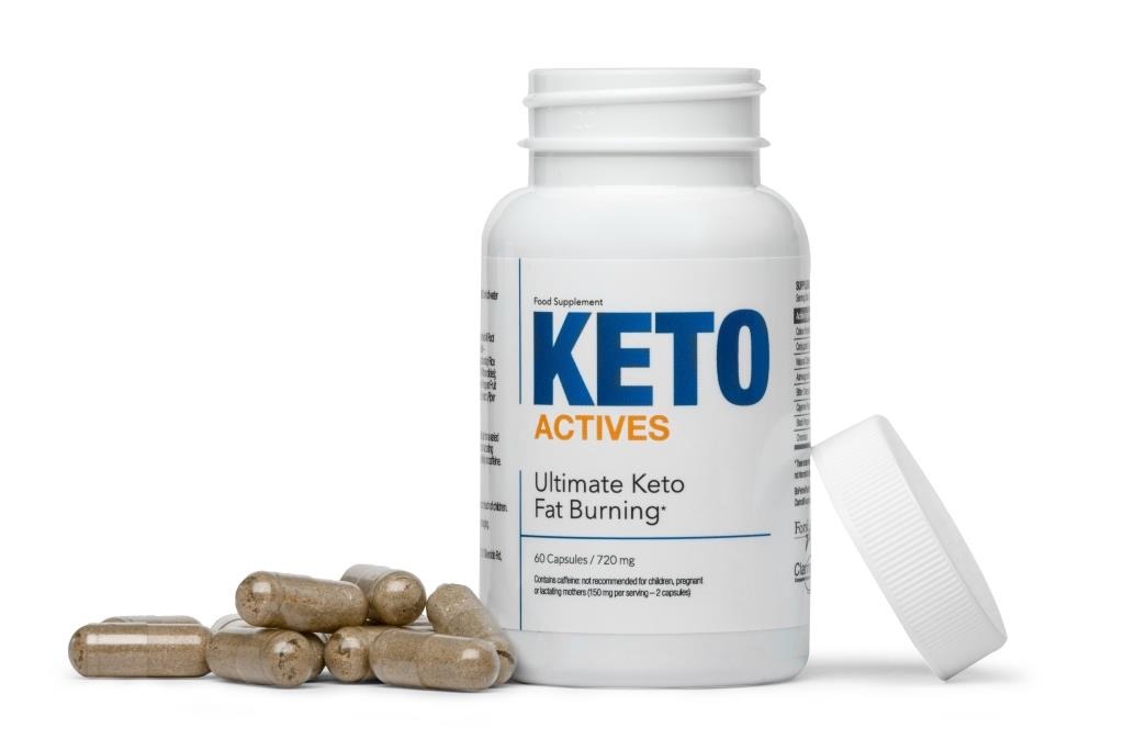 pro_keto_actives_7