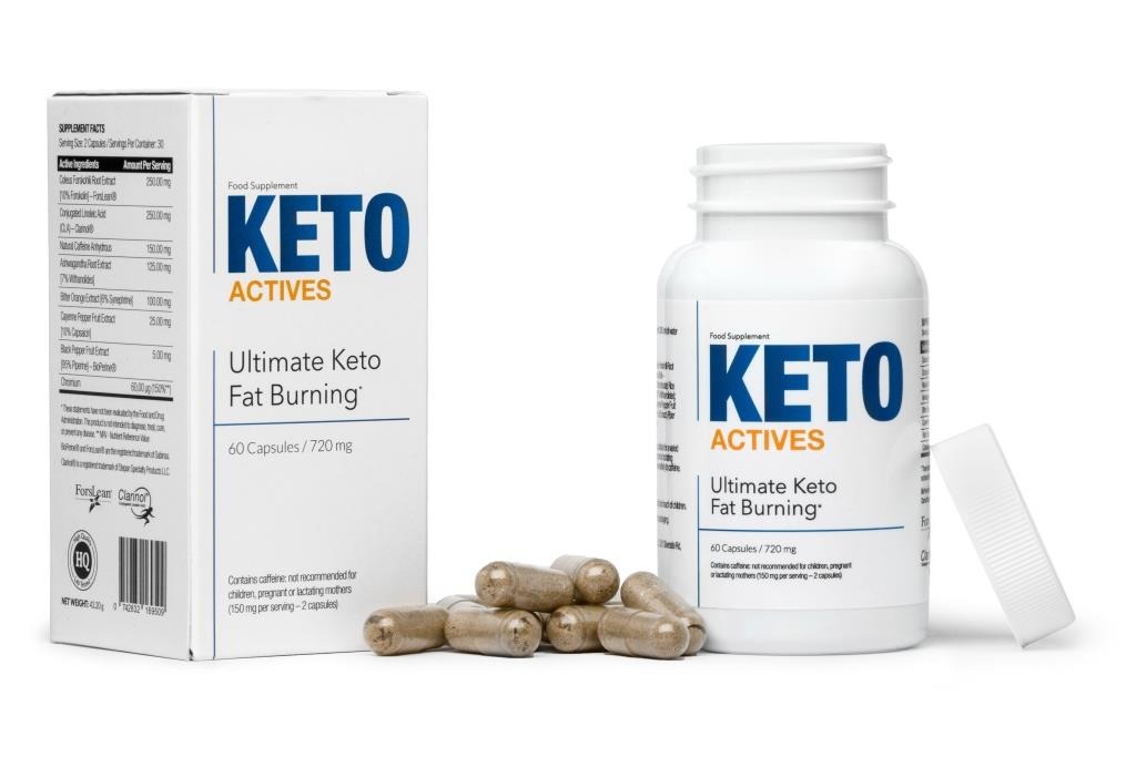 pro_keto_actives_8