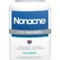 NONACNE REVIEWS 2023 – The best solution for pimple-free and flawless skin!