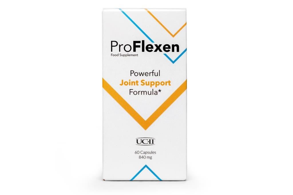 pro_proflexen_1