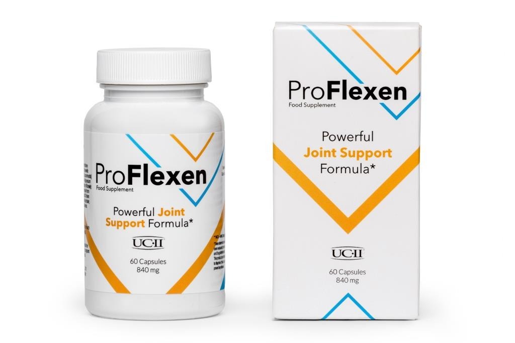 pro_proflexen_2