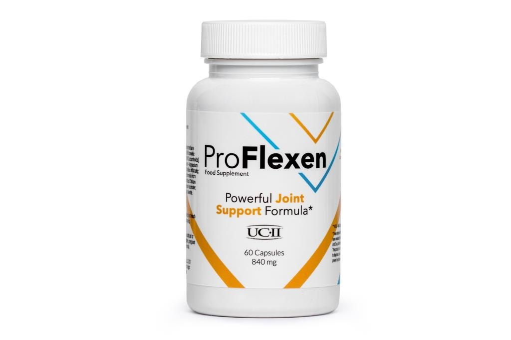 pro_proflexen_3