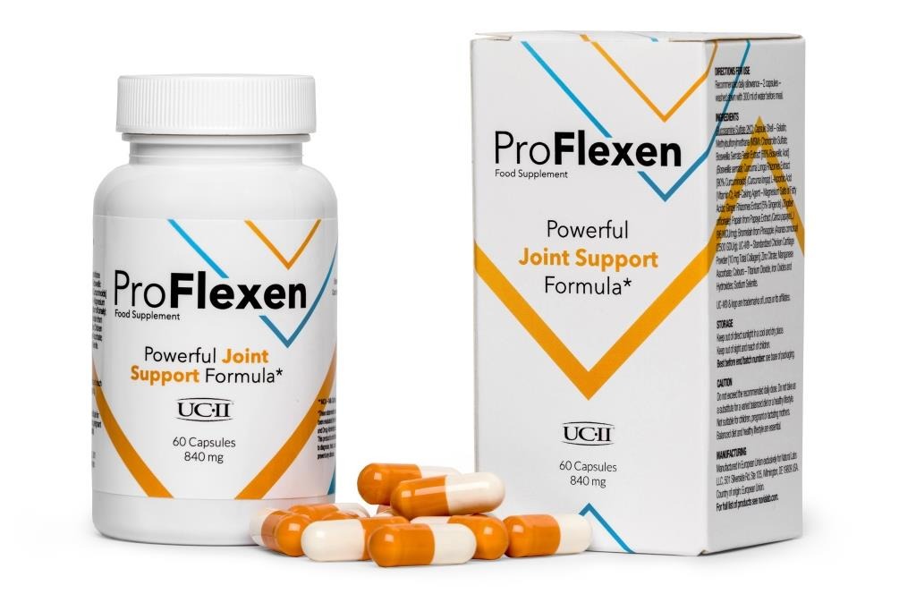 pro_proflexen_4