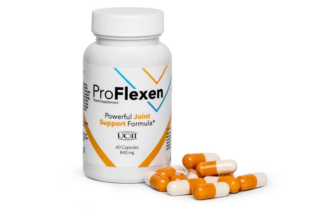 pro_proflexen_5