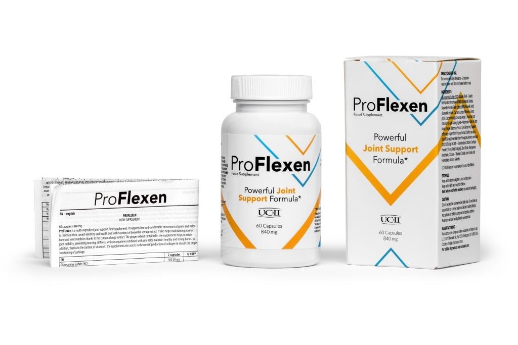 pro_proflexen_6