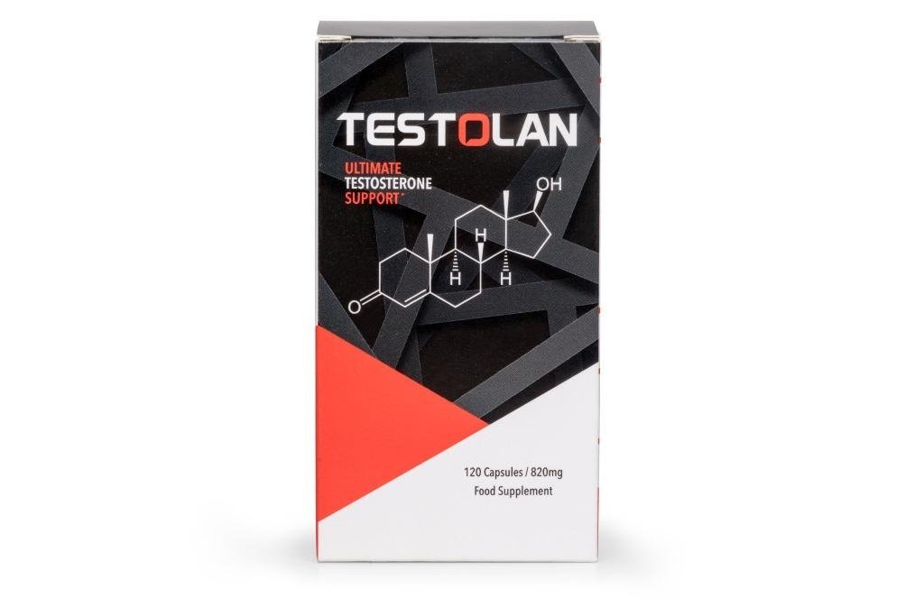 Testolan_Pro1