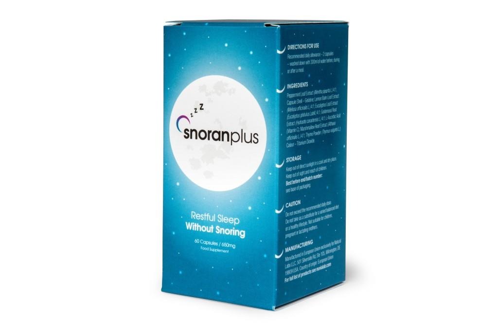 pro_snoranplus_1