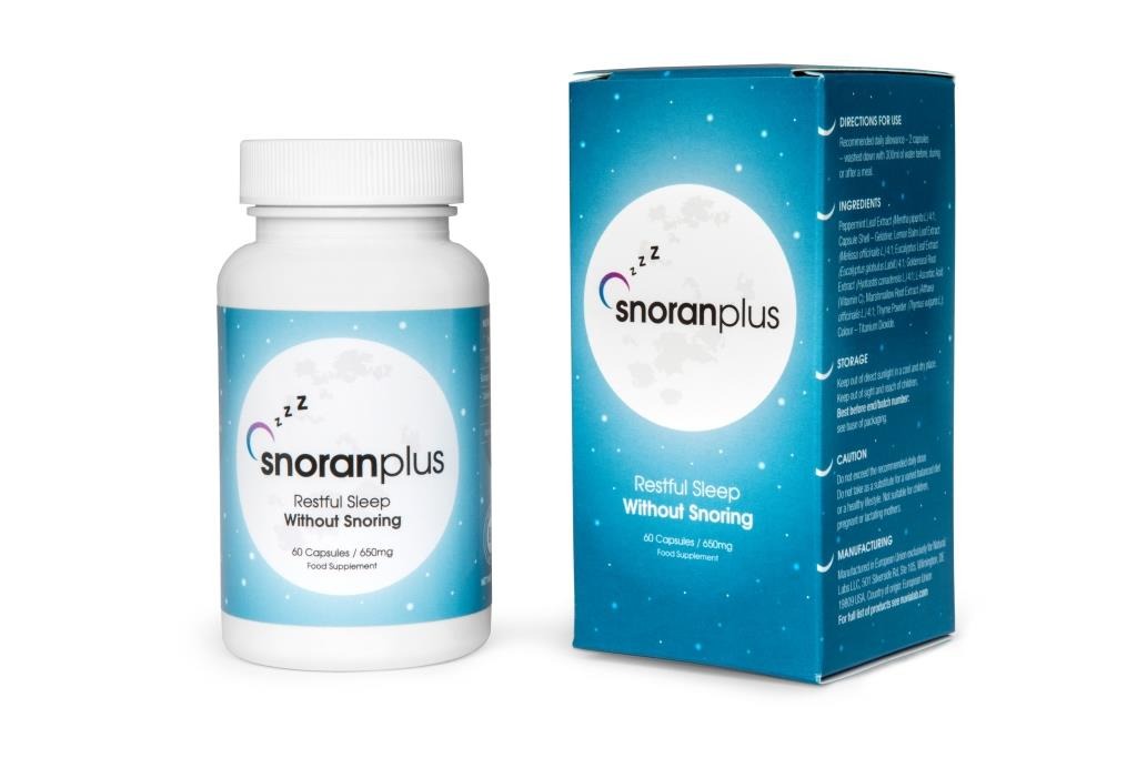 pro_snoranplus_5