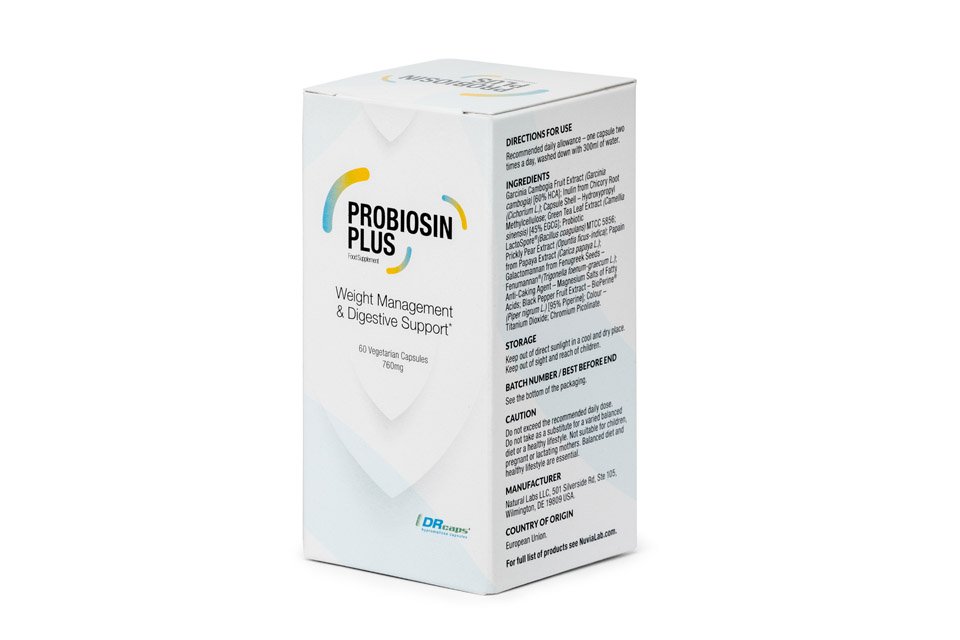 Probiosin_002_pro