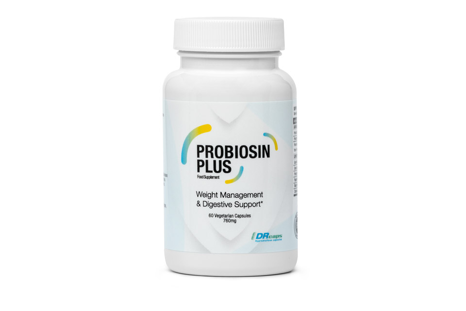 Probiosin_004_pro