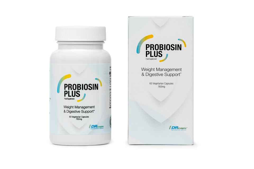 Probiosin_005_pro