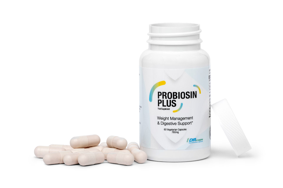 Probiosin_009_pro