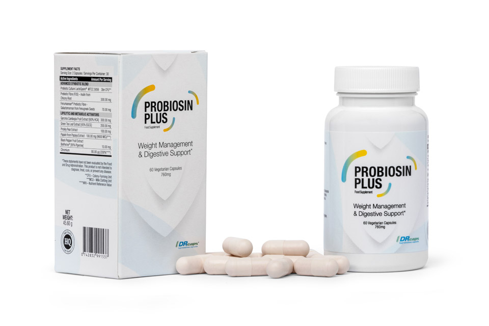 Probiosin_010_pro